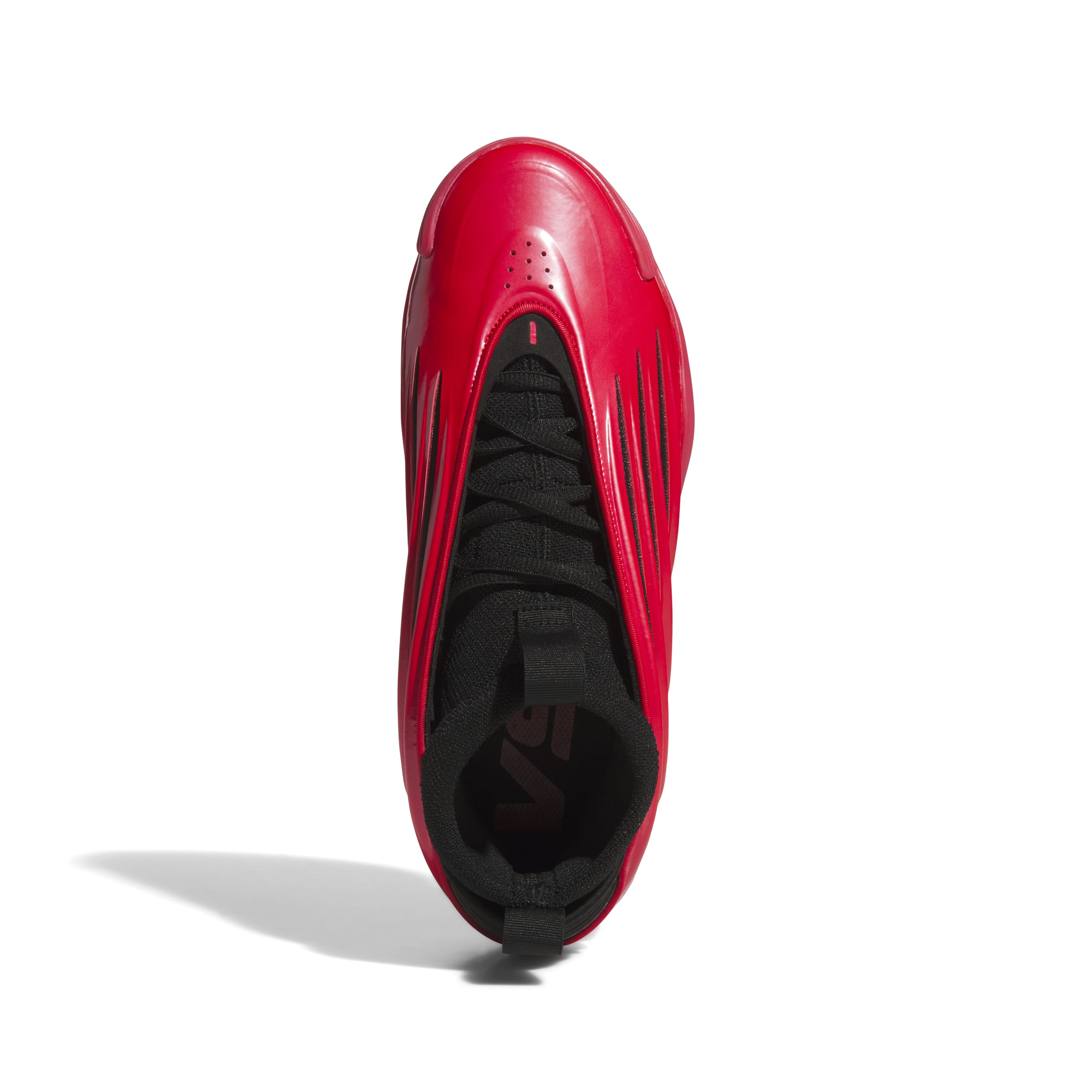 ADIDAS HARDEN VOLUME 9