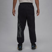 JORDAN M BRK CLLGTE HBR PANT LB