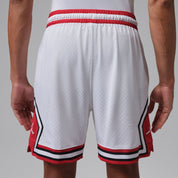 JORDAN MENS DRI-FIT SPORT DIAMOND SHORT