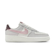 NIKE WOMENS AIR FORCE 1 '07