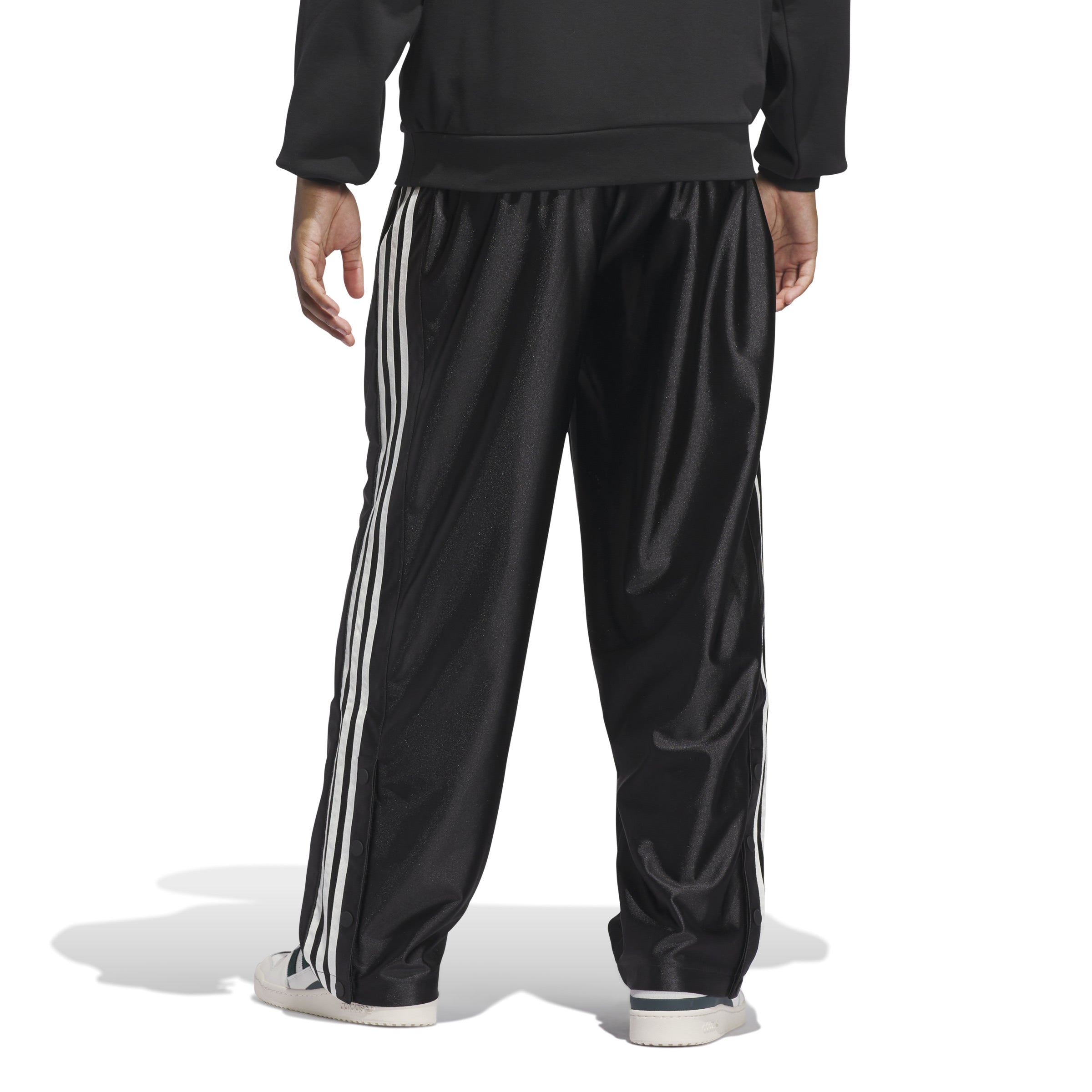 ADIDAS TEAR AWAY PANTS