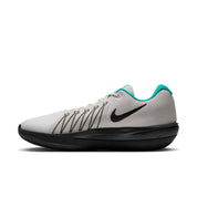 NIKE AIR ZOOM G.T. CUT ACADEMY 2