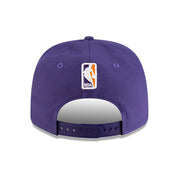 NEW ERA NBA TEAM 970SS PHOSUN  OTC