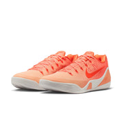 NIKE KOBE IX ELITE LOW EM PROTRO