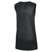 NIKE MENS WNBA LEGENDS JERSEY