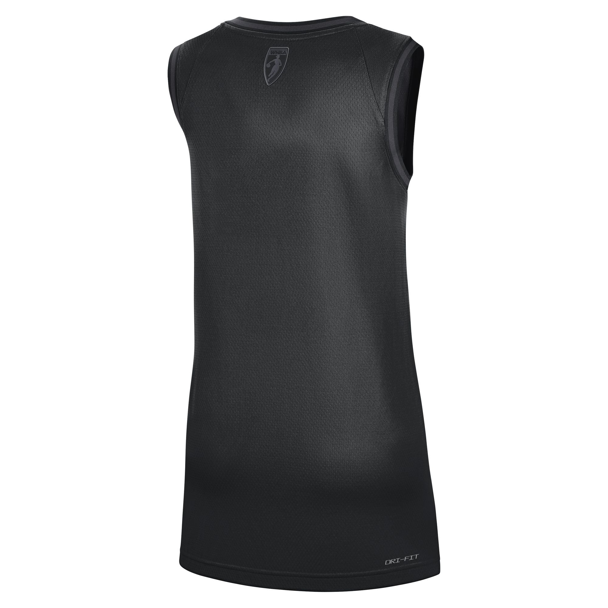 NIKE MENS WNBA LEGENDS JERSEY