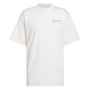ADIDAS ANTHONY EDWARDS GRAPHIC TEE