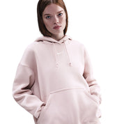 NIKE W NSW PHNX FLC OS PO HOODIE