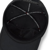 JORDAN UNISEX UNSTRUCTURED CAP