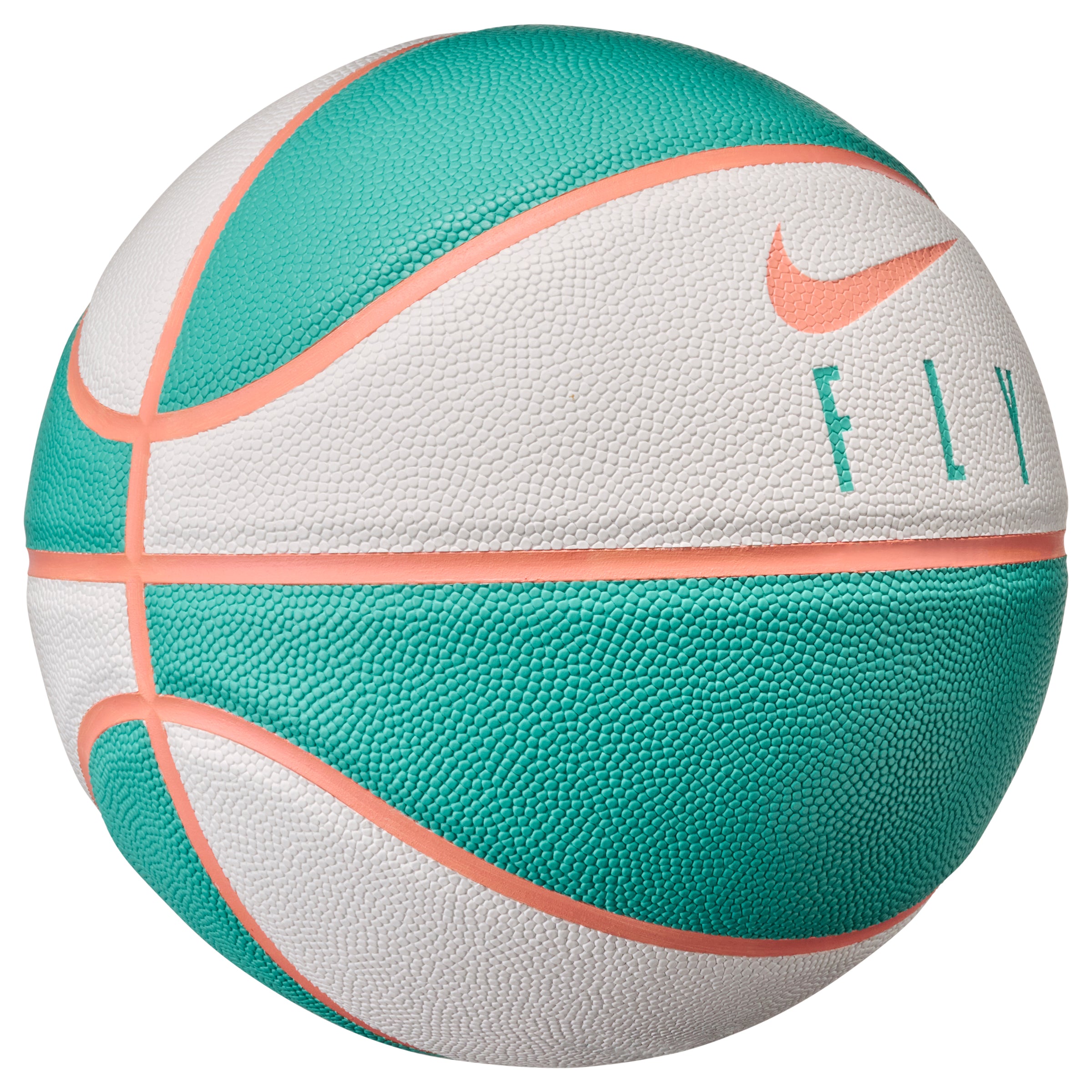 NIKE EVERYDAY ALL COURT 8P 06