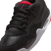 AIR JORDAN 4 RM - YOUTH
