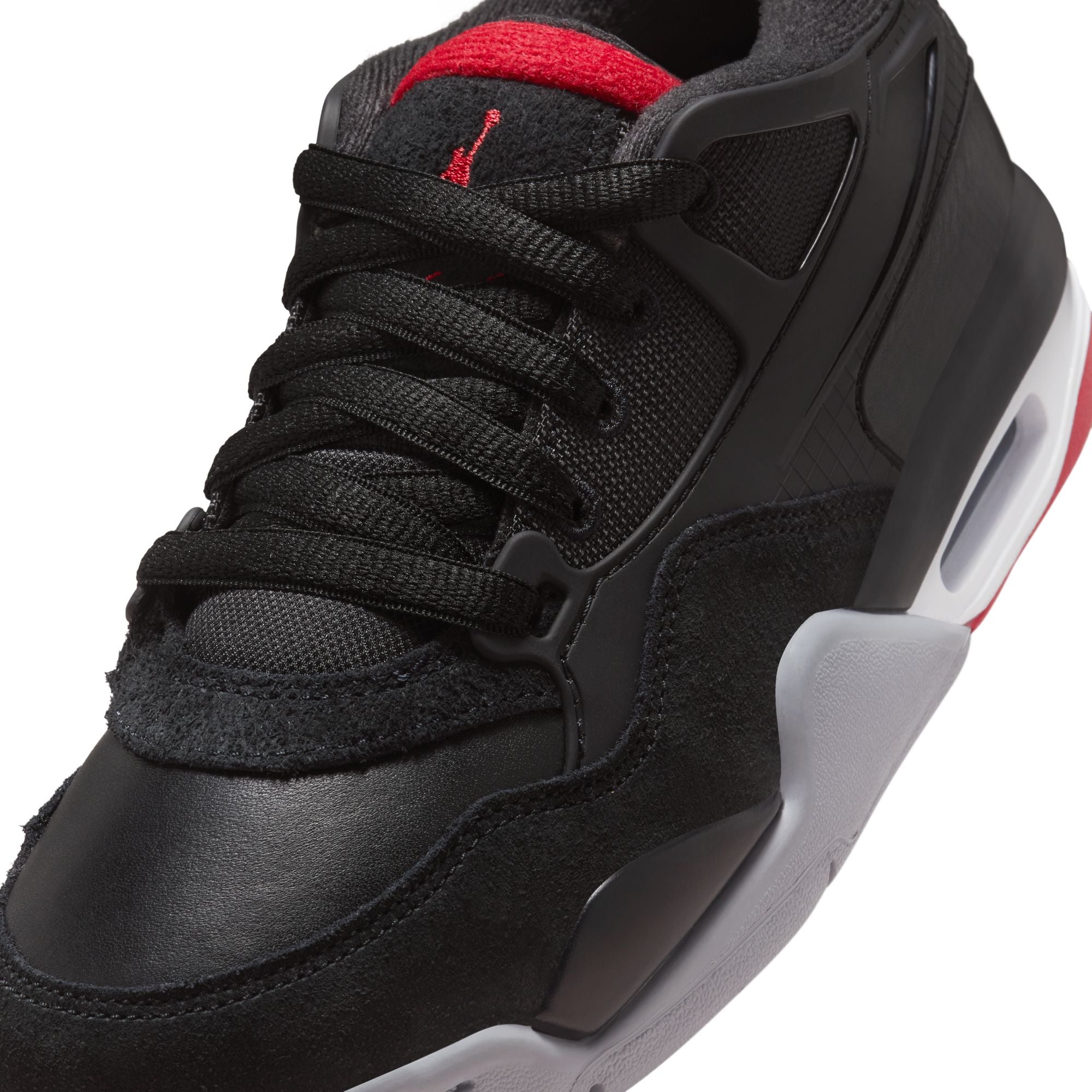 AIR JORDAN 4 RM - YOUTH