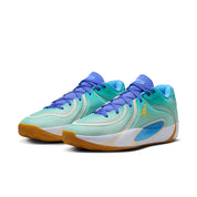 JORDAN TATUM 4 SE
