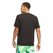 ADIDAS SELECT FOUNDATION TEE