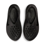 NIKE WOMENS REACTX REJUVEN8