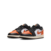 AIR JORDAN 1 LOW YOUTH