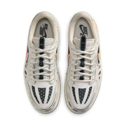 AIR JORDAN WOMENS 1 MM LOW V3