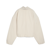 PUMA SB STEWIE BOMBER JACKET