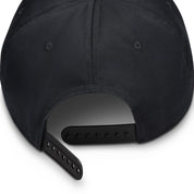 JORDAN UNISEX UNSTRUCTURED CAP