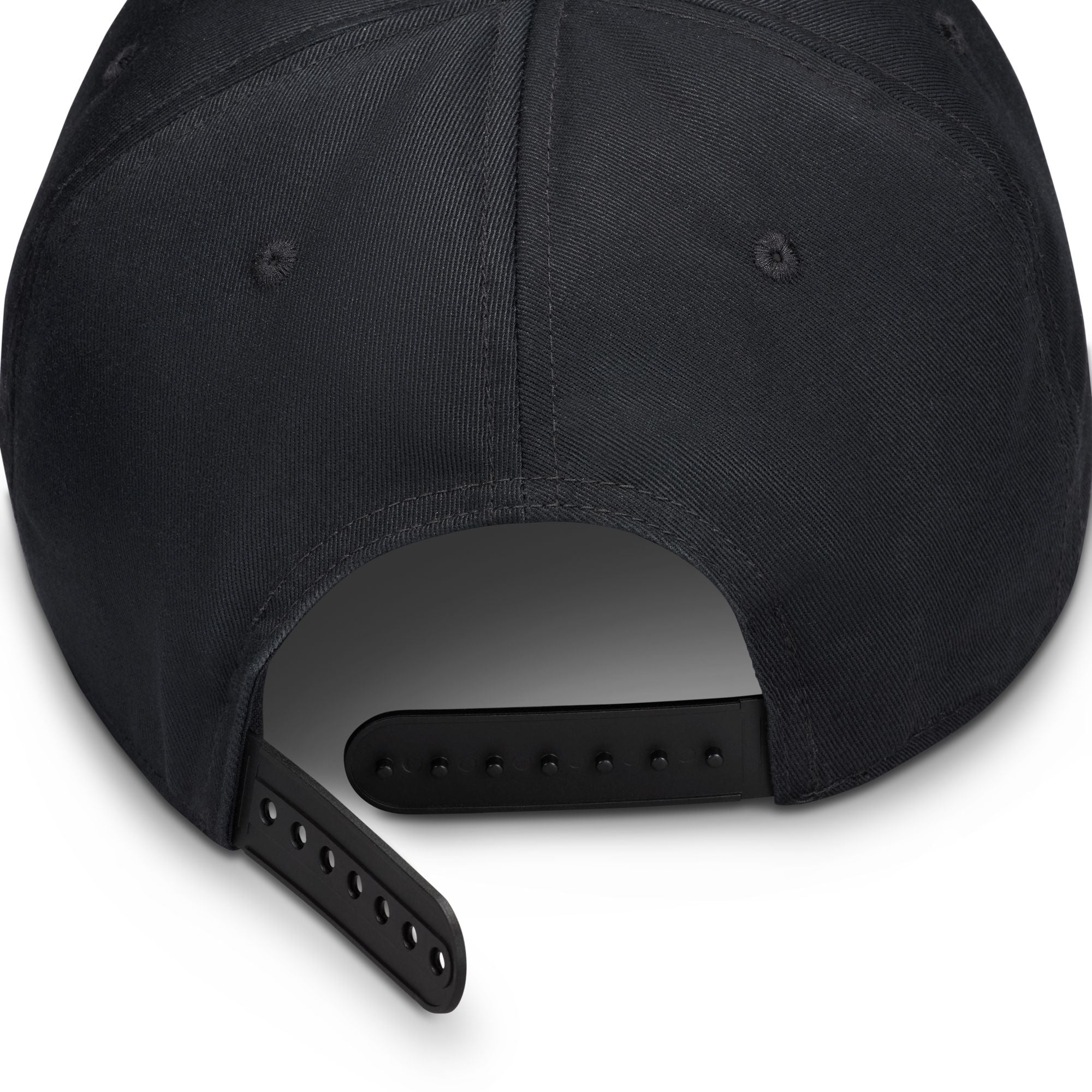 JORDAN UNISEX UNSTRUCTURED CAP