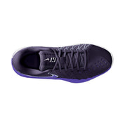 NIKE AIR ZOOM G.T. CUT ACADEMY 2