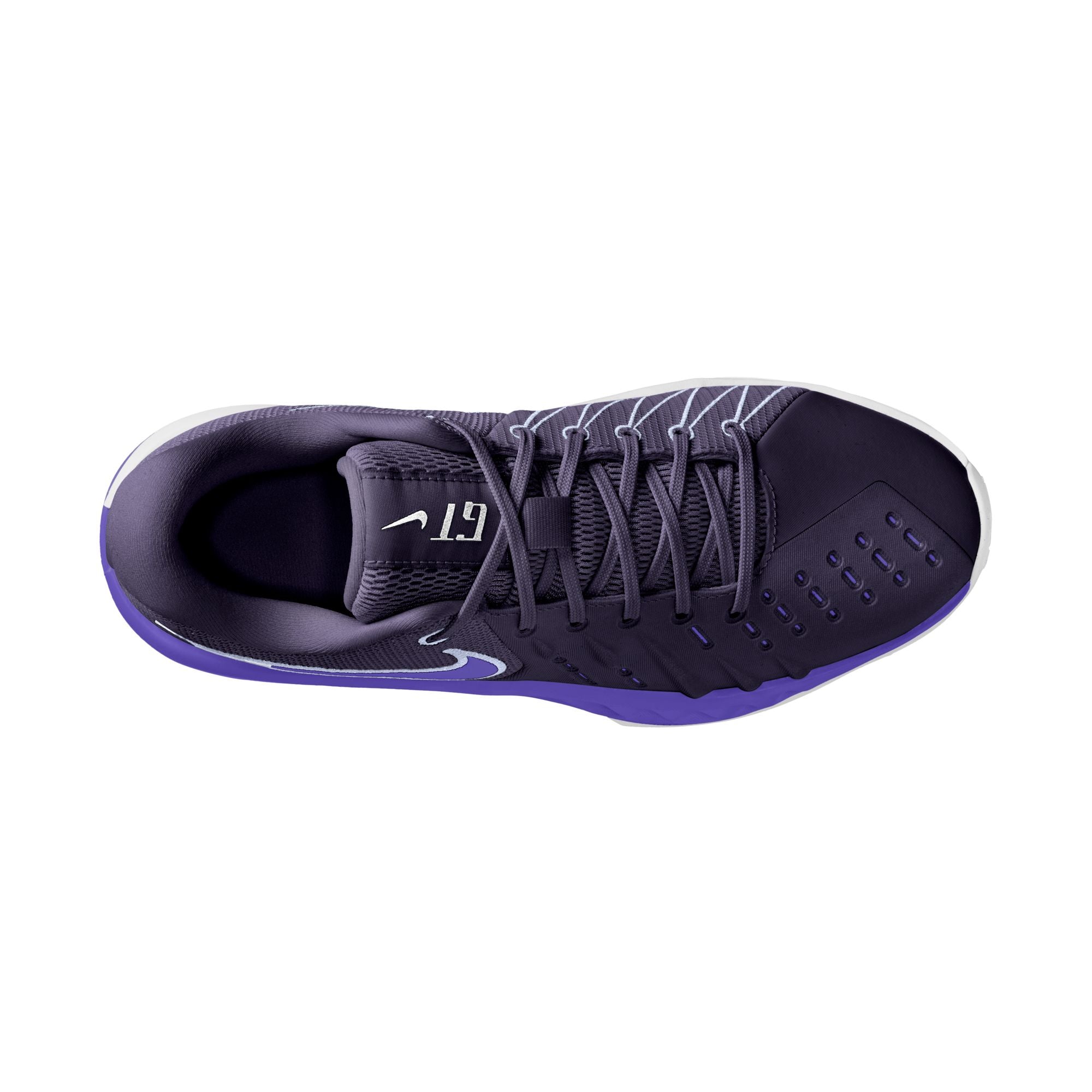 NIKE AIR ZOOM G.T. CUT ACADEMY 2
