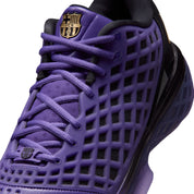 NIKE KOBE III LOW PROTRO X FC BARCELONA