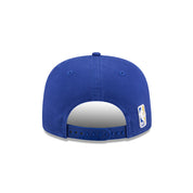 NEW ERA 1920 - GOLDEN STATE WARRIORS
