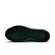 JORDAN TATUM 4