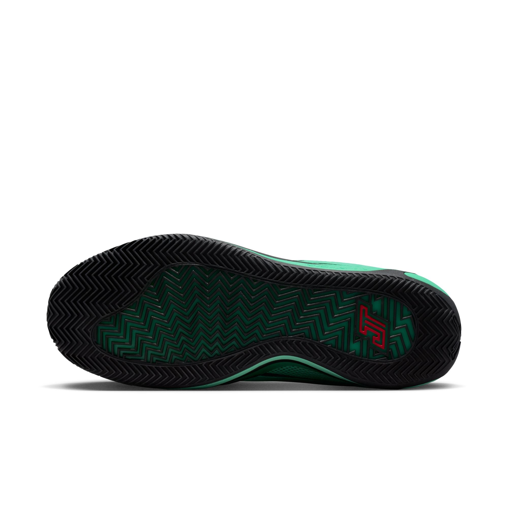 JORDAN TATUM 4