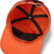 JORDAN UNISEX UNSTRUCTURED PRO CAP