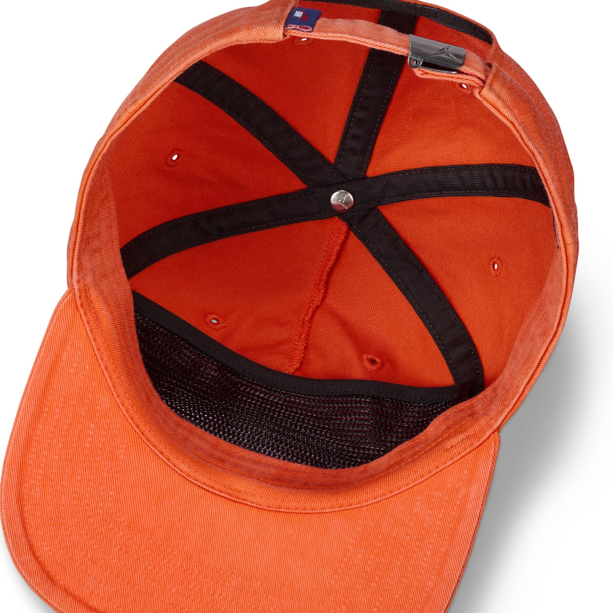 JORDAN UNISEX UNSTRUCTURED PRO CAP