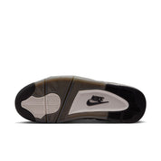 AIR JORDAN 4 RETRO "CAVE STONE"