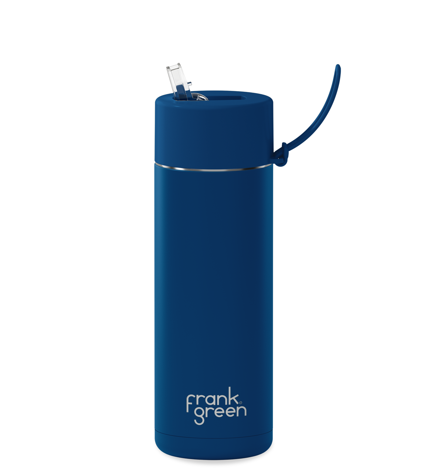 media_144d7ffe-b9ee-40cb-bfd6-16321a11bbf0.png