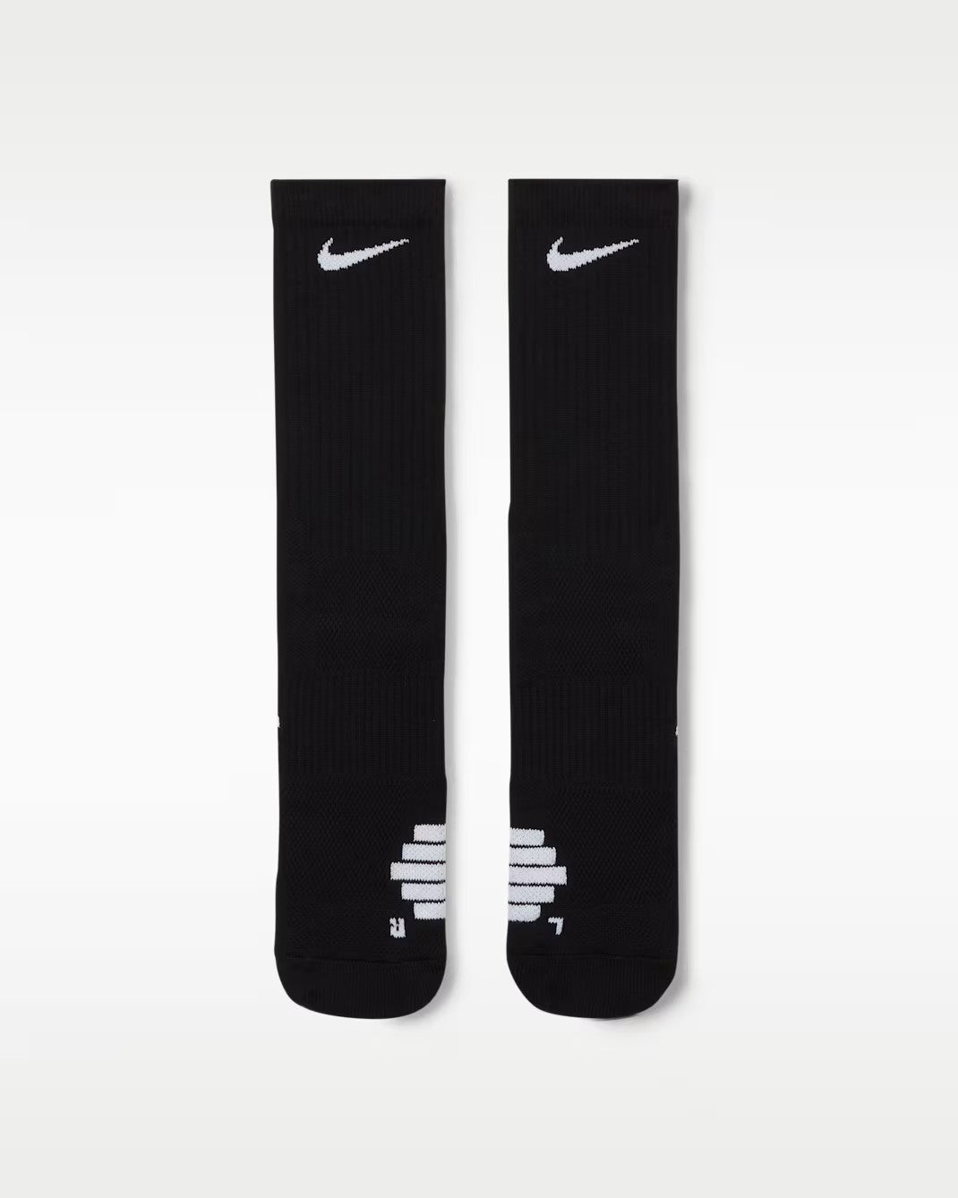 NIKE ELITE BASKETBALL SOCK