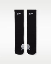 NIKE ELITE BASKETBALL SOCK