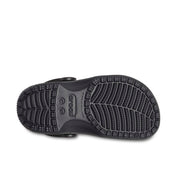 CROCS CLASSIC CLOG TODDLER