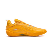 WADE 808 5 ULTRA V2 'ORANGE'