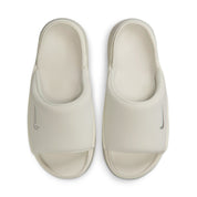 NIKE WOMENS CALM ELEVATION SLIDE