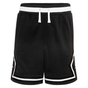 JORDAN DRI-FIT SPORT DIAMOND SHORT - YOUTH