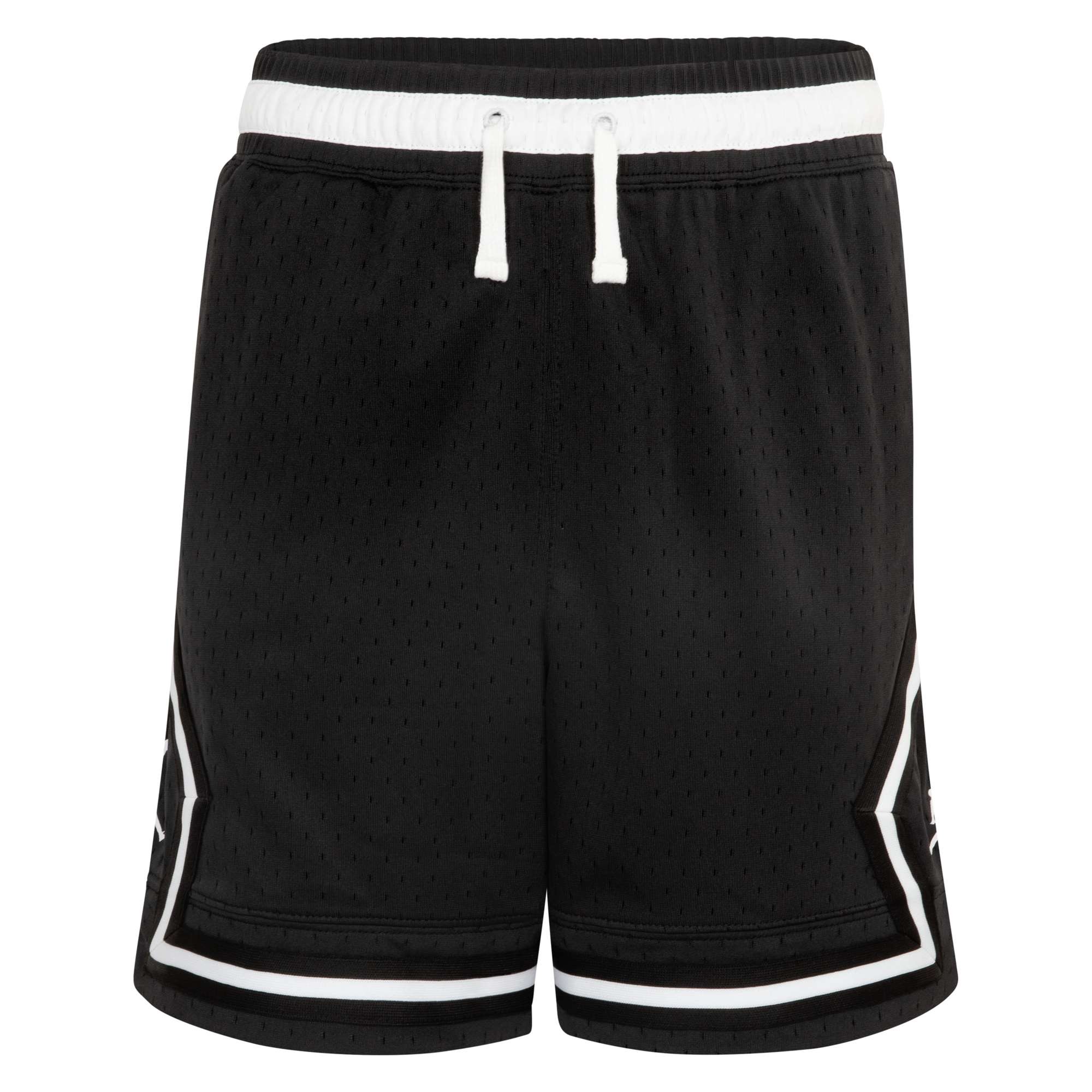 JORDAN DRI-FIT SPORT DIAMOND SHORT - YOUTH
