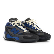 NEW BALANCE BASKETBALL P400