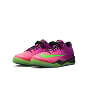 NIKE KOBE VIII 'MAMBACURIAL' - YOUTH