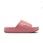 NIKE WOMENS CALM SLIDE