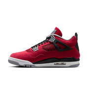 AIR JORDAN 4 RETRO 'TORO'