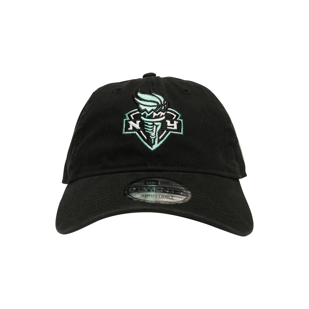 NEW ERA 920 - NEW YORK LIBERTY