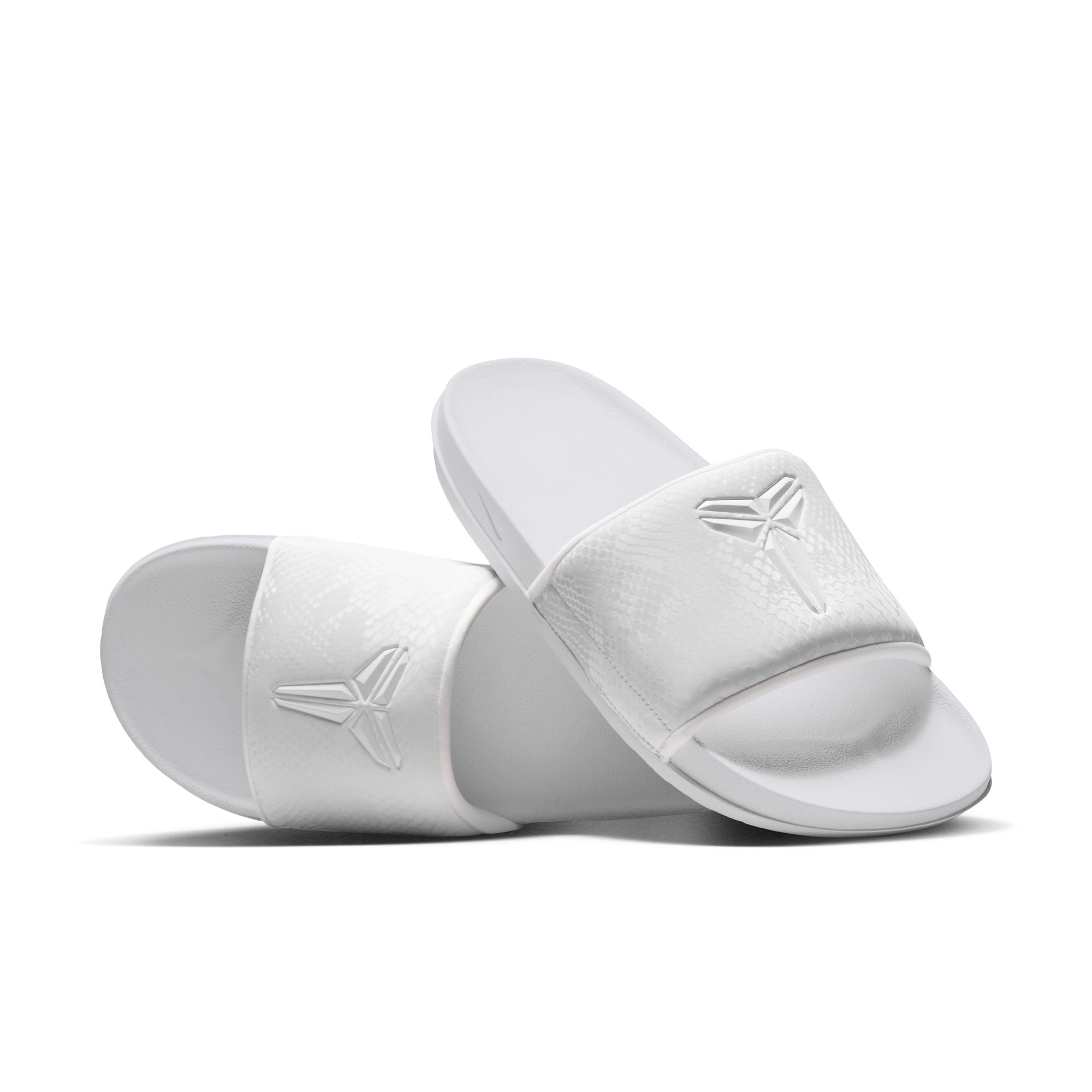 NIKE KOBE OFFCOURT SLIDE – CourtSide Melbourne
