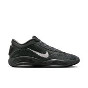 NIKE G.T. HUSTLE ACADEMY