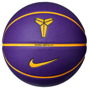 NIKE KOBE BRYANT ALL COURT 8P 07