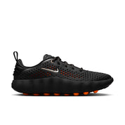 NIKE WOMENS MIND 002